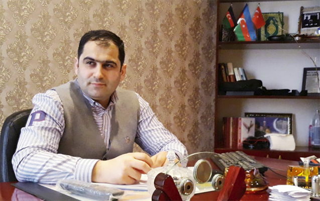 pasinyanin-bu-beyanati-beynelxalq-huquqa-meydan-oxumaqdir